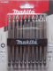 ????? ??? Makita D-34849 - 