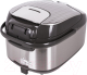 Миниатюра изображения товара Мультиварка Tefal RK807D32