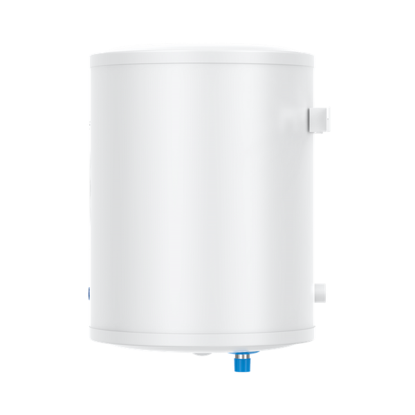 Купить Накопительный водонагреватель Royal Clima RWH-TS10-RS  