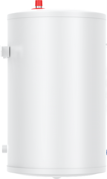 Купить Накопительный водонагреватель Royal Clima RWH-TS10-RSU  