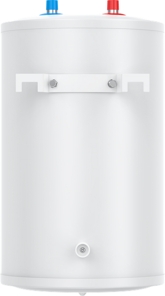 Купить Накопительный водонагреватель Royal Clima RWH-TS10-RSU  