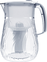 Фильтр питьевой воды Аквафор Орлеан (белый) - 