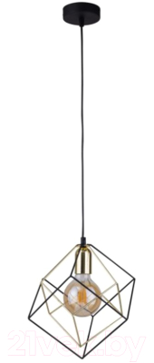 

Потолочный светильник TK Lighting, Alambre 2777