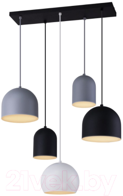 

Люстра TK Lighting, Tempre 2829