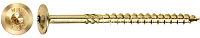 

Шуруп Starfix, WKCP-10120