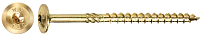 

Шуруп Starfix, WKCP-06180