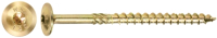 

Шуруп Starfix, WKCP-08240