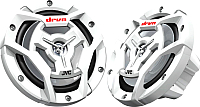 

Коаксиальная АС JVC, CS-DR6201MW