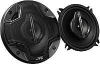 

Коаксиальная АС JVC, CS-HX539