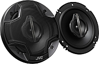 

Коаксиальная АС JVC, CS-HX639