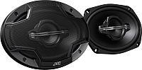 

Коаксиальная АС JVC, CS-HX6949
