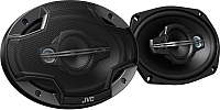 

Коаксиальная АС JVC, CS-HX6959
