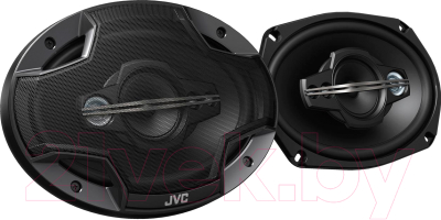 Коаксиальная АС JVC CS-HX6959