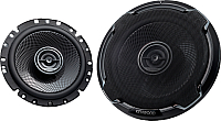 

Коаксиальная АС Kenwood, KFC-PS1796