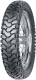 Мотошина задняя Mitas E-07 Dakar 140/80R17 69T TL - 