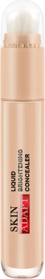 

Консилер, Skin Adapt! тон 04 Natural Beige