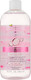 Мицеллярная вода Bielenda Clean Skin Expert Успокаивающая 3в1 (750мл) -