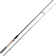 Спиннинг KDF Blaze Raider тест 4-18гр / 1030-210 (2.1м) - 