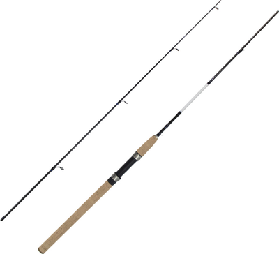 Спиннинг KDF Factor тест 5-20гр / 1084-270 (2.7м) - 