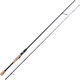 Спиннинг KDF Tempness тест 3-18гр / 1049-198 (1.98м) - 