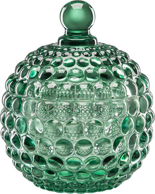 

Емкость для хранения, Пузырьки / 890916