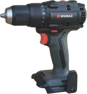 

Аккумуляторная дрель-шуруповерт, ABS 18 Compact Classic / 5717514010