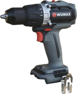 

Аккумуляторная дрель-шуруповерт, ABS 18 Power Classic 100Nm / 5717519130