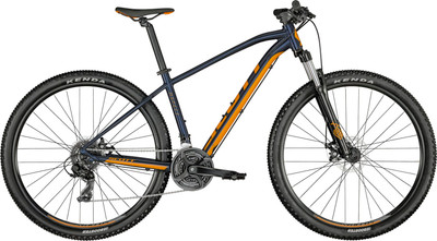 Велосипед Scott Aspect 770 / ES280591