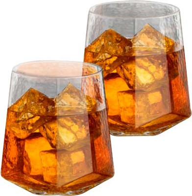 

Набор стаканов, Ice / 990721