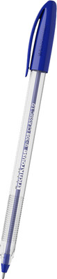 

Ручка шариковая, U-108 Stick Classic 1.0 Ultra Glide Technology / 53709