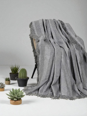 

Плед, Рогожка 180x220 / 5с18пс1