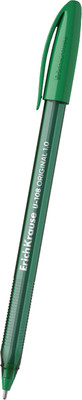 

Ручка шариковая, U-108 Stick Original 1.0 Ultra Glide Technology / 63102