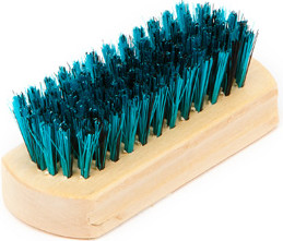 Щетка для одежды Браш Мастер Дорожная 0515 - 