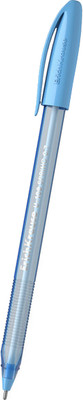 Ручка шариковая Erich Krause U-108 Stick Spring 0.7 Ultra Glide Technology / 58108 (синий) - 