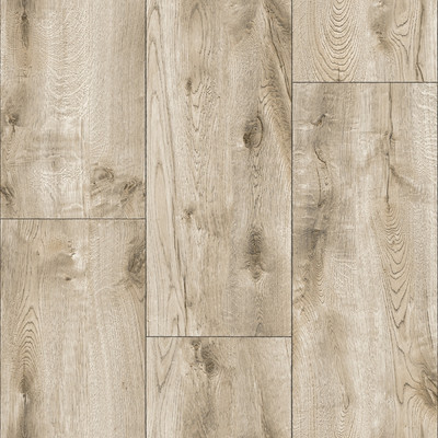 Линолеум Juteks Ideal Imperia Efendi 2 (4x4м) - 