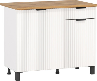 

Шкаф под мойку, Венера 1000