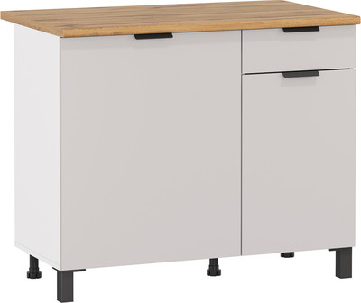 

Шкаф под мойку, Венера 1000