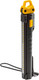 Фонарь RUNTEC RT-AT701 - 