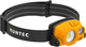 Фонарь RUNTEC RT-HLR400 - 