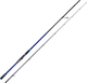 Спиннинг KDF Brauer тест 14-80гр / 1055-271 (2.71м) - 