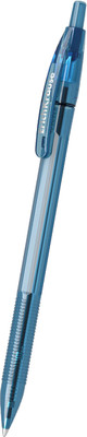 Ручка шариковая Erich Krause R-301 Matic Original 1.0 / 60977 (синий) - 