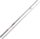 Спиннинг KDF Existence тест 15-90гр / 1060-242 (2.42м) - 