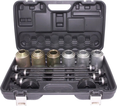 

Набор автоинструмента, APPS26