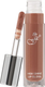 Блеск для губ Ffleur High Light Lipgloss тон 04 Biscuit -