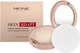 Пудра компактная Monic Beauty Skin Adapt! тон 01 Porcelain -
