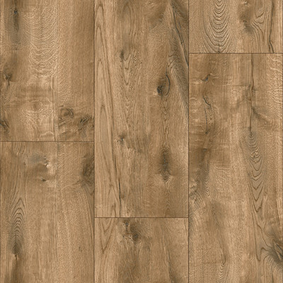 Линолеум Juteks Ideal Imperia Efendi 3 (3x1м) - 