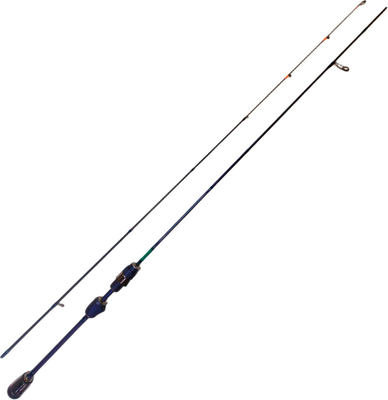 Спиннинг KDF Congresser тест 0.2-6гр / 1098-180 (1.8м) - 