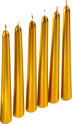 

Набор свечей, Античные 2383830