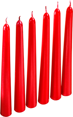 

Набор свечей, Античные 2383832