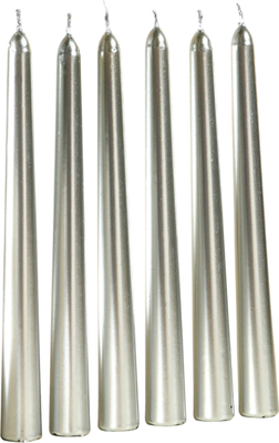 

Набор свечей, Античные / 2383831